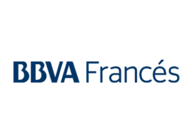 01 - BBVA-Frances