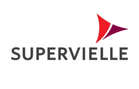 02_superville