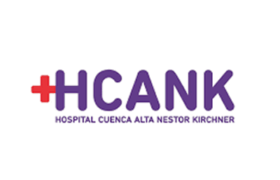 05_hcnka