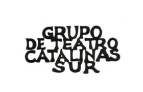 07_grupocatalina