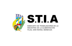 12_stia