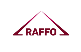 13_raffo