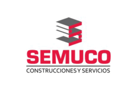 14_semuco