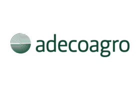 Adecoagro
