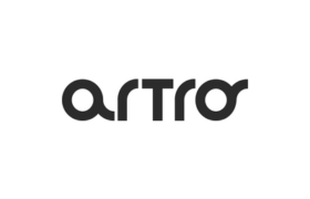 Centro Médico ARTRO