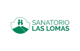 Sanatorio Las Lomas